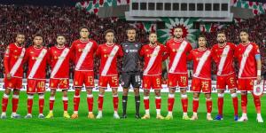 ثلاث غيابات للوداد أمام الكوكب مقابل عودة مرتقبة لزياش وبوشتة