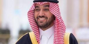 رسالة الفيصل إلى النصر بعد تأهله لنهائي دوري أبطال آسيا 2