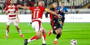 تحفيزات مالية تشعل قمة الوداد والكوكب المراكشي