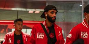 الوداد يسافر إلى مراكش عبر الحافلة تأهبا لمواجهة الكوكب المراكشي