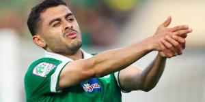 البطولة الاحترافية/ بعد غياب لشهر ونصف.. الرجاء يسجل عودة قوية بانتصاره على الفتح (4-1)