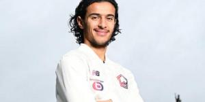 بوعدي: "امتلاك جنسية مزدوجة يُعد قوة وقرار اختيار المنتخب يجب أن يأتي بشكل طبيعي"