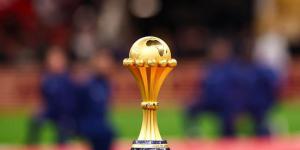 بين 19 يونيو و17 يوليوز.. "الفيفا" يصادق على موعد "كان 2027"