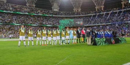 صدق أو لا تصدق .. هل حقق الاتحاد دوري أبطال آسيا أكثر من الهلال؟