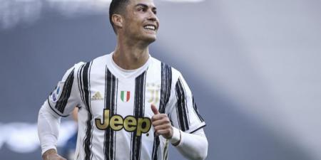 Cuadrado nets brace as late penalty sees Juventus defeat Inter