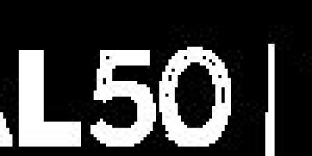 موعد مباراة يونايتد وسيتي في الدوري الإنجليزي 2021-22 والقنوات الناقلة