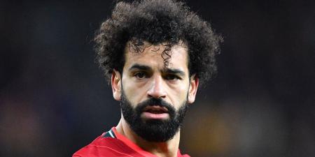 Salah : « Le Ballon d’Or ? Les critères sont injustes »