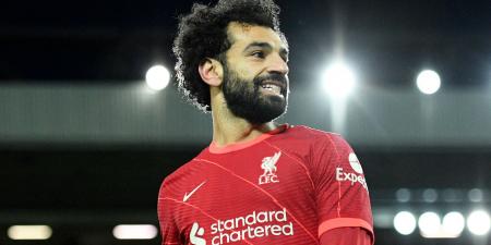 Should you swap Salah in FPL? Replacements & Afcon absentees