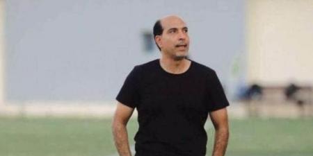 كشري: نصحت مصطفى شلبي بالالتزام مع إنبي والتأخير في الرحيل قد يكون في صالحه
