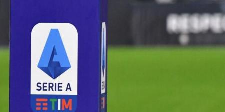 رابطة الدوري الإيطالي تعلن حصول "أبوظبي الرياضية" على حقوق البث