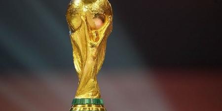 موعد مباراة منتخب إنجلترا ضد إيران اليوم الإثنين في كأس العالم 2022 والقنوات الناقلة