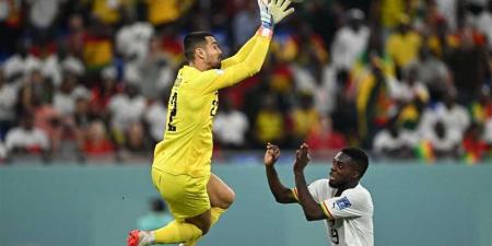 كرنفال في الجول - ديوجو كوستا.. الاكتشاف البرتغالي الأكبر في الموسم ولد في سويسرا