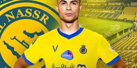 الدعيع: كريستيانو رونالدو سيلعب بقميص النصر السعودي بنسبة 95% "فيديو"