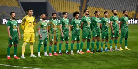 طارق سليمان يكشف أسباب إصابات لاعبي المصري أمام البنك الأهلي