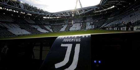 Juventus are set to be welcomed back to the ECA despite their leading role in the failed European Super League plot... with the exit of deposed president Andrea Agnelli and his beleagured board sparking a change of heart among members 