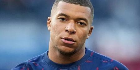 The reason why Mbappe didn't sign for Arsenal in the 'easiest' transfer in history