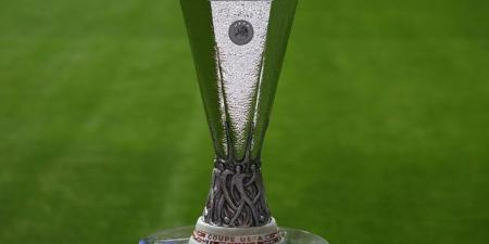 موعد قرعة ربع نهائي دوري المؤتمر الأوروبي 2023 والفرق المتأهلة