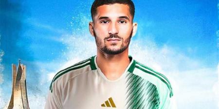 بلماضي: حسام عوار سيلعب مع منتخب الجزائر في هذه الحالة