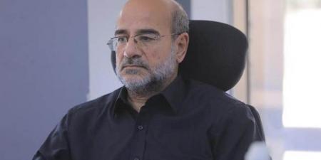 عامر حسين: "أتمنى تغيير شكل الدوري لموسم واحد كمرحلة انتقالية"