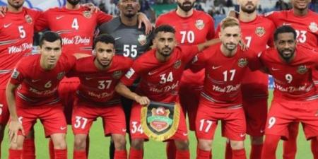 عودة الدوري الإماراتي.. ديربي شباب الأهلي والنصر أبرز مواجهات الجولة السادسة
