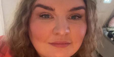 Mother, 38, died after 'complications' during £2,000 weight loss operation in Turkey which led to her having a heart attack on the operating table, inquest hears