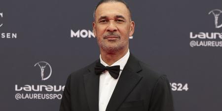 Ruud Gullit on why he labels Chelsea's last two years as 'horrible', the root of Man United's problems... and Taylor Swift's NFL takeover