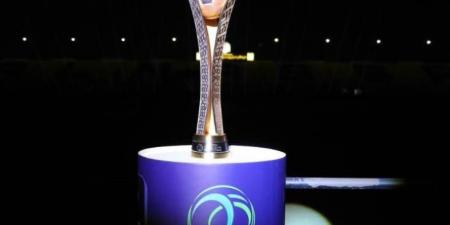 الاتحاد السعودي يعلن موعد مباراة النصر والاتحاد في ليلة اسدال الستار على موسم الكرة النسائية