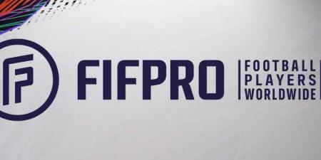 فيفبرو يطلق مشروعًا شاملًا لحل أزمة إصابات الرباط الصليبي بالكرة النسائية