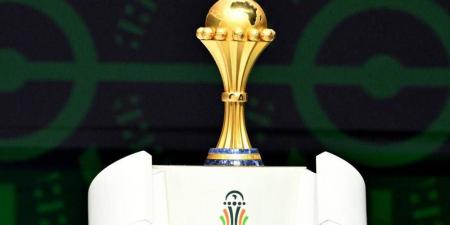 منتخبا زامبيا والغابون يواجهان خطر الاستبعاد من المشاركة في التصفيات المؤهلة لكأس أفريقيا "المغرب 2025"