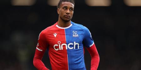 Newcastle reignite interest in Crystal Palace star Michael Olise but they will face competition from top Premier League clubs for £60m-rated forward