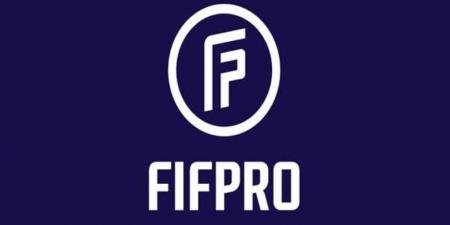 فيفبرو يصدر قرار لدعم لاعبات كرة القدم بعد فترة الوضع