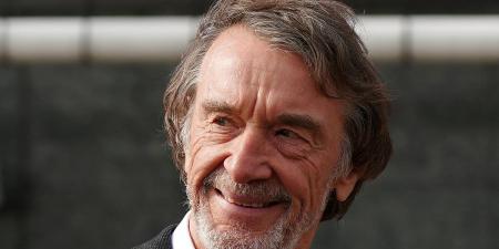 Man United staff 'are ordered to return to the office permanently from June 1' as Sir Jim Ratcliffe axes work from home after telling workers to come back 'or seek alternative employment'