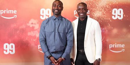 Dwight Yorke slams Man United and claims he 'WOULDN'T want to play' for Erik ten Hag's team... as his former strike partner Andy Cole insists modern stars have tarnished the 'legacy we left'