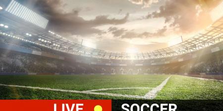 Barcelona vs Real Sociedad LIVE: Latest updates - LaLiga EA Sports 23/24