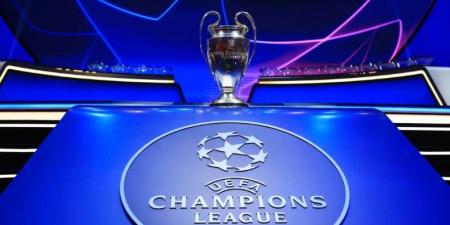 المتأهلون إلى دوري أبطال أوروبا 2024-25 من الدوري الإنجليزي