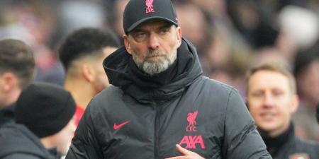 Jurgen Klopp's Team of Flops! The German's first ever Liverpool signing and a Brazil star who played just 13 MINUTES on loan both make the XI... but which goalkeeper gets in over Loris Karius as the boss bids farewell?