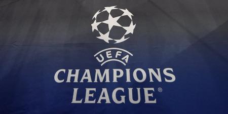 SPORTS AGENDA: Champions League fans heading from overseas face travel chaos due to strikes... while Howard Webb keeps a low profile ahead of vote on whether or not to scrap VAR