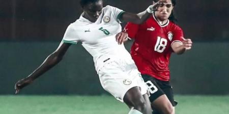 رسميًا.. فيفا يقلص فترات التوقف الدولي لمنتخبات الكرة النسائية