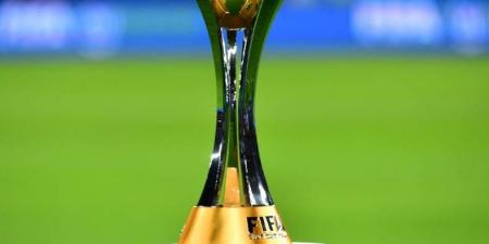 ذا صن: نجوم الدوريات الأوروبية يفكرون في مقاطعة كأس العالم للأندية 2025