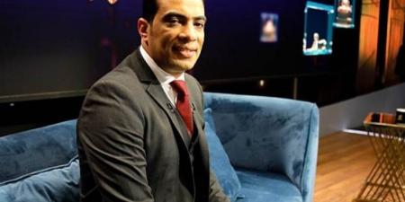 شادي محمد عن تعيينه مديرًا لـ جهاز الكرة النسائية: أنا خدام النادي الأهلي