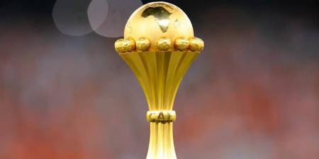 "الكاف" في بلاغ رسمي: "الإعلانات المُروَّجة بشأن احتمالية تأجيل كأس أمم أفريقيا 2025 غير صحيحة"