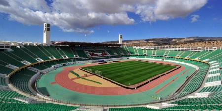 رسميا/ مباراة المنتخب المغربي والكونغو برازافيل تجرى بالملعب الكبير لأكادير بدلا من كينشاسا