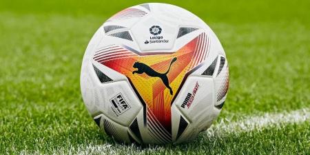 رابطة الليجا تُعلن موعد قرعة وانطلاق الدوري الإسباني لموسم 2024 - 2025