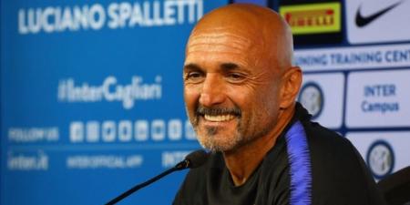سباليتي يوضح موقف باريلا من المشاركة في مباراة إيطاليا وألبانيا بيورو 2024