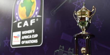 "الكاف" يؤكد إجراء كأس أفريقيا للسيدات "المغرب 2025" في الفترة ما بين 5 و26 يوليوز 2025
