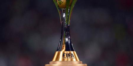 الأهلي يراقب – اجتماع بين مسؤولي فيفا وريال مدريد بسبب كأس العالم للأندية 2025