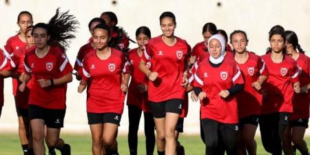 الأردن تستضيف البطولة الثلاثية لسيدات كرة القدم بمشاركة لبنان والسعودية
