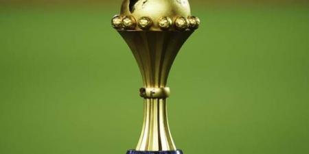 أون تايم سبورتس تعلن إذاعة قرعة تصفيات كأس أمم إفريقيا 2025