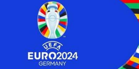 ربع نهائي يورو 2024.. الأندية المتأهلة والمباريات والمواعيد