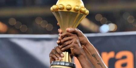 مواعيد مباريات تصفيات كأس أمم إفريقيا 2025